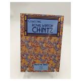 7 Rare Vintage Collectible Pottery and Ceramics Books