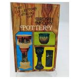 7 Rare Vintage Collectible Pottery and Ceramics Books