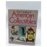7 Rare Vintage Books and Guides For Antique Collectors and Resellers