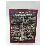 7 Rare Vintage Books and Guides For Antique Collectors and Resellers