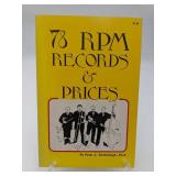 7 Rare Vintage Books and Guides For Antique Collectors and Resellers