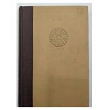 Rare Vintage & Antique Autobiographical Books