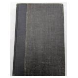 Rare Vintage & Antique Autobiographical Books