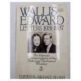 Rare Vintage & Antique Autobiographical Books