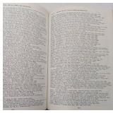 4 Rare Vintage Books on Antiques & Collectibles