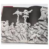 4 Rare Vintage Books on Antiques & Collectibles