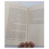 4 Rare Vintage Books for Antique Collectors and Resellers