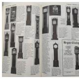 4 Rare Vintage Books for Antique Collectors and Resellers