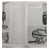 4 Rare Vintage Books for Antique Collectors and Resellers