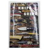 5 Rare Vintage Books on Native American Collectibles, Military Collectibles,  and Knives