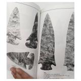 5 Rare Vintage Books on Native American Collectibles, Military Collectibles,  and Knives