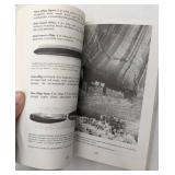 5 Rare Vintage Books on Native American Collectibles, Military Collectibles,  and Knives