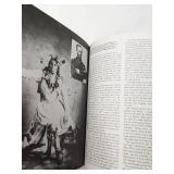 5 Rare Vintage Books on Native American Collectibles, Military Collectibles,  and Knives