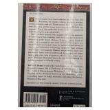 5 Rare Vintage Books For Rug and Clock Collectors