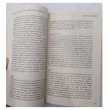 5 Rare Vintage Books For Rug and Clock Collectors