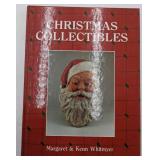 4 Rare Vintage Holiday Collectible Books & Limbert Arts & Crafts Furniture Books