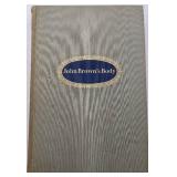 4 Antique Poetry  & Plays Books -Lamb