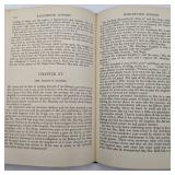6 Antique & Vintage Books from 1949-1964