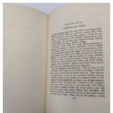 6 Antique & Vintage Books from 1949-1964