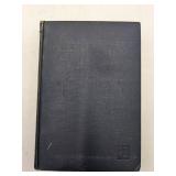 4 Rare Vintage Classic Books-Balzac by Stefan Zweig  The Ides of march by Thorton Wilder Victor Hugo