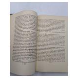 4 Rare Vintage Classic Books-Balzac by Stefan Zweig  The Ides of march by Thorton Wilder Victor Hugo