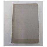 4 Vintage & Antique Books-Anna Nugent by Isabel Clarke,Ralph G Martin,John P Marquand, Franz Anna Nugent by Isabel Clarke The Women He Loved by Ralph G Martin Women & Thomas Harrow by John P Marquand 
