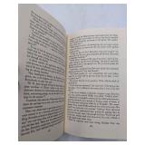 4 Vintage & Antique Books-Anna Nugent by Isabel Clarke,Ralph G Martin,John P Marquand, Franz Anna Nugent by Isabel Clarke The Women He Loved by Ralph G Martin Women & Thomas Harrow by John P Marquand 