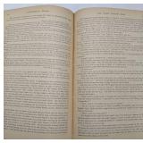 4 Rare Vintage & Antique Books-Candide and Other Osar Wilde Writings Voltaire The Works of Anatole France Ulysses by James Joyce Thackeray