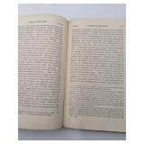 4 Vintage & Antique History Books History of Nations Rome Vol V History of Nations Rome Vol IV Eternity World War Thought on Life, Death, Religion and the Theory of Evolution By Ernst Haeckel 1916 The