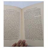 4 Vintage & Antique History Books History of Nations Rome Vol V History of Nations Rome Vol IV Eternity World War Thought on Life, Death, Religion and the Theory of Evolution By Ernst Haeckel 1916 The