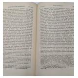 4 Vintage & Antique History Books History of Nations Rome Vol V History of Nations Rome Vol IV Eternity World War Thought on Life, Death, Religion and the Theory of Evolution By Ernst Haeckel 1916 The
