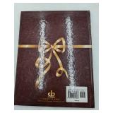 4 Rare Vintage Sewing Books from 1947-1995