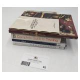 5 Rare Vintage Sewing Books-Coming Apart At The Seams Style And The Social Fabric in The 1920s The Shirt Off His Back Project Book Reader