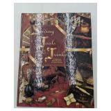 5 Rare Vintage Sewing Books-Coming Apart At The Seams Style And The Social Fabric in The 1920s The Shirt Off His Back Project Book Reader