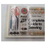5 Rare Vintage Sewing Books-Coming Apart At The Seams Style And The Social Fabric in The 1920s The Shirt Off His Back Project Book Reader