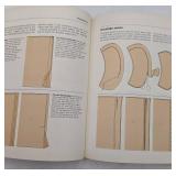 5 Rare Vintage Sewing Books-Coming Apart At The Seams Style And The Social Fabric in The 1920s The Shirt Off His Back Project Book Reader