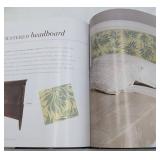 5 Rare Vintage Sewing Books-Coming Apart At The Seams Style And The Social Fabric in The 1920s The Shirt Off His Back Project Book Reader