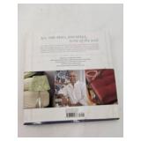 5 Rare Vintage Sewing Books-Coming Apart At The Seams Style And The Social Fabric in The 1920s The Shirt Off His Back Project Book Reader