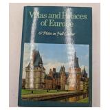 8 Rare Vintage Cook Books-Italian And And More!