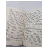4 Vintage Books-Crime In America Any Woman