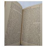 4 Vintage Books-Crime In America Any Woman