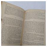 4 Rare Vintage & Antique Must Have Books-A World To Win by= Upton Sinclair Voyages & TravelsAncient & Modern  Our Mutual Friend by Charles Dickens 1960 The Return of The Native by Thomas Hardy 1980
