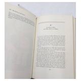4 Rare Vintage & Antique Must Have Books-A World To Win by= Upton Sinclair Voyages & TravelsAncient & Modern  Our Mutual Friend by Charles Dickens 1960 The Return of The Native by Thomas Hardy 1980