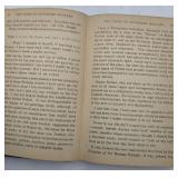 4 Rare Vintage & Antique Books-The Crime of Sylvestre Bonnard by Antole France The Forsyte Saga by John Galsworthy 1950, 2 Limited Edition The Court of France Edition de Lux with Original Etchings