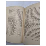 4 Rare Vintage History Books-The Unknown Patton Iron John by Robert Bly Queen Victoria  Ancient China