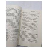 4 Rare Vintage History Books-The Unknown Patton Iron John by Robert Bly Queen Victoria  Ancient China