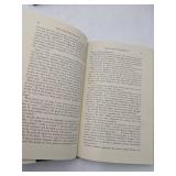 4 Rare Vintage History Books-The Unknown Patton Iron John by Robert Bly Queen Victoria  Ancient China