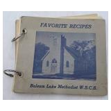 5 Awesome Vintage Cook Books-The Fine Art of Chinese Cooking The Chinese banquet Cookbook Seafood Cooking For Dummies Great Restaurants Cookbook USA Slow Cooker Classics