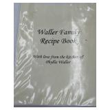 5 Awesome Vintage Cook Books-The Fine Art of Chinese Cooking The Chinese banquet Cookbook Seafood Cooking For Dummies Great Restaurants Cookbook USA Slow Cooker Classics