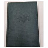 5 Rare Vintage Music Books from 1900-1978
